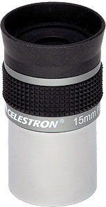 Optics Planet