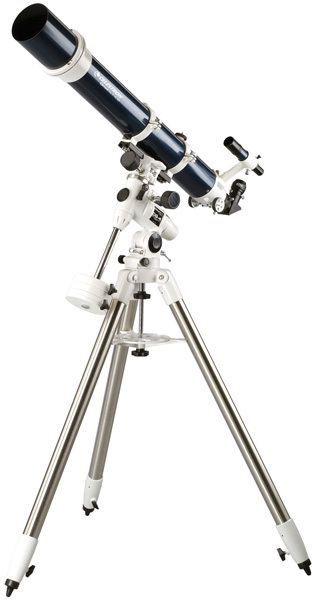 Optics Planet