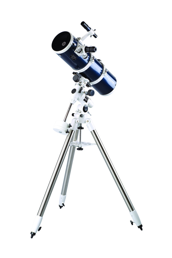 Optics Planet