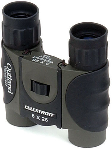 Optics Planet