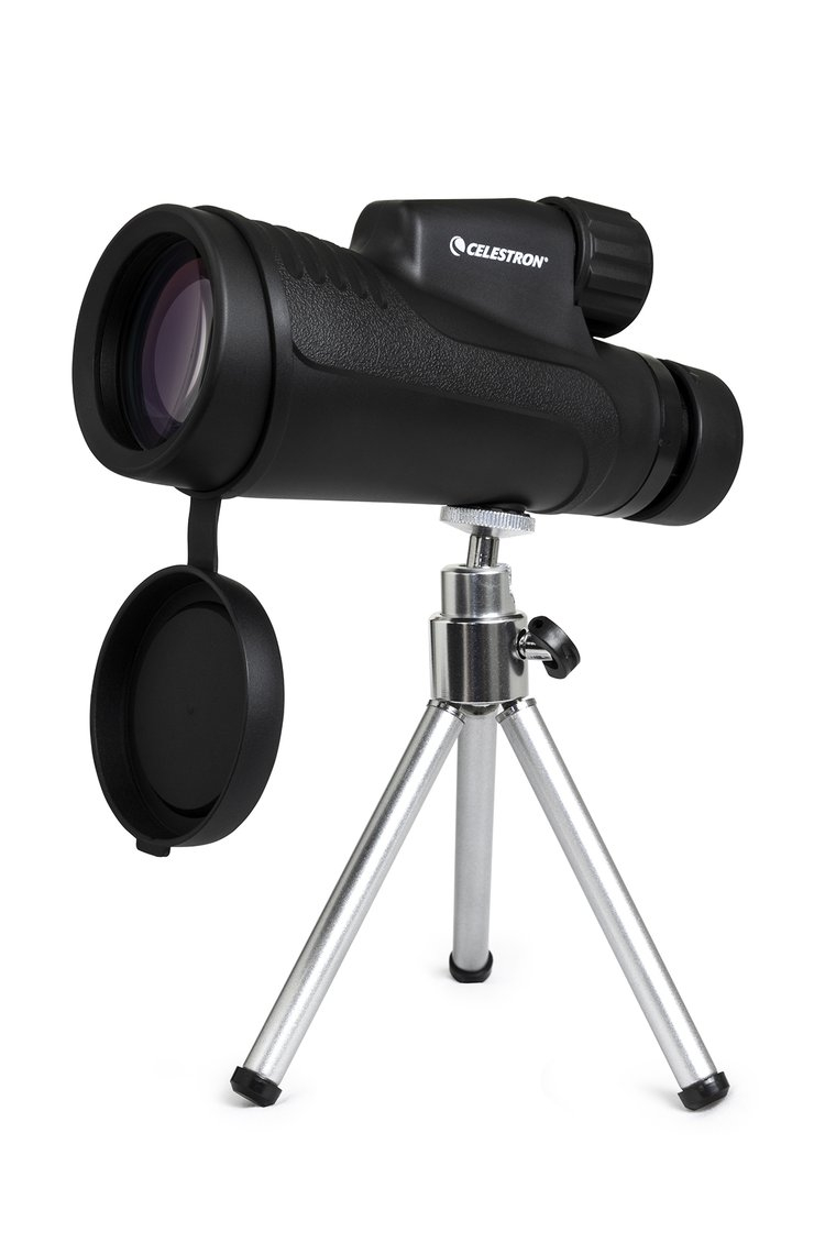 Optics Planet