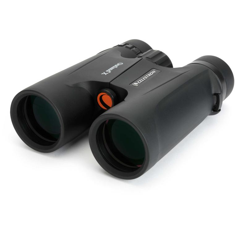 Optics Planet