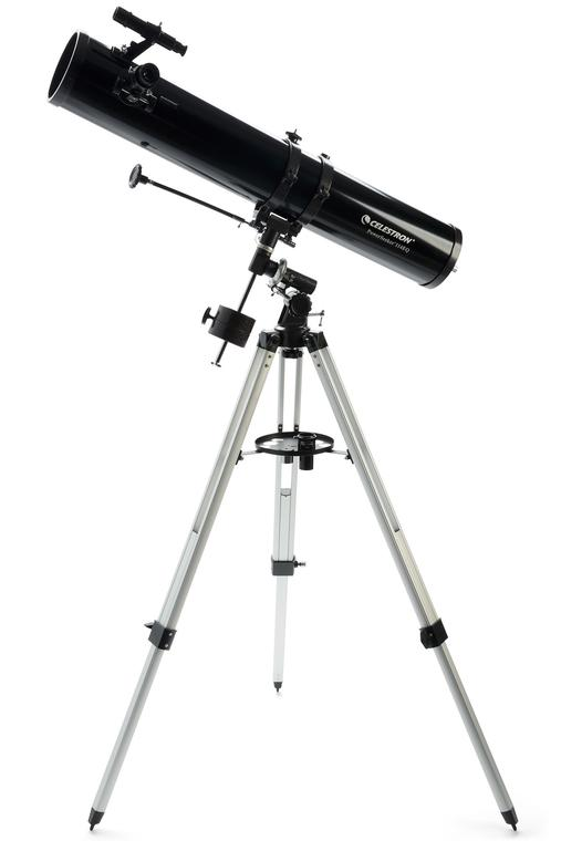 Optics Planet