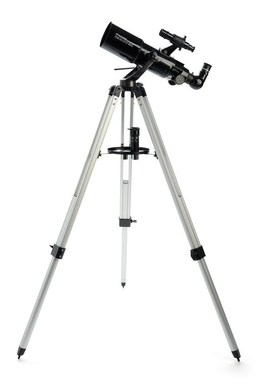 Optics Planet