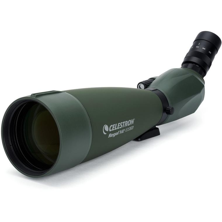 Optics Planet