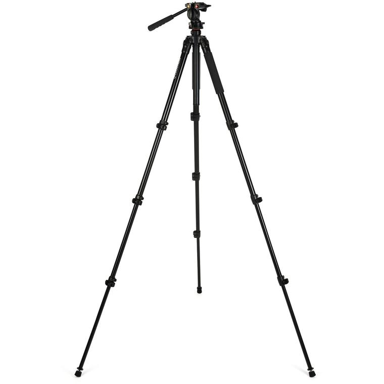 Optics Planet