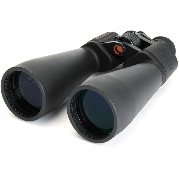 Optics Planet
