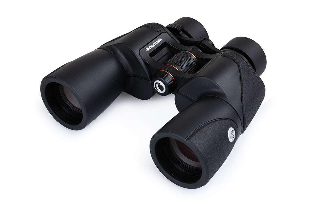 Optics Planet