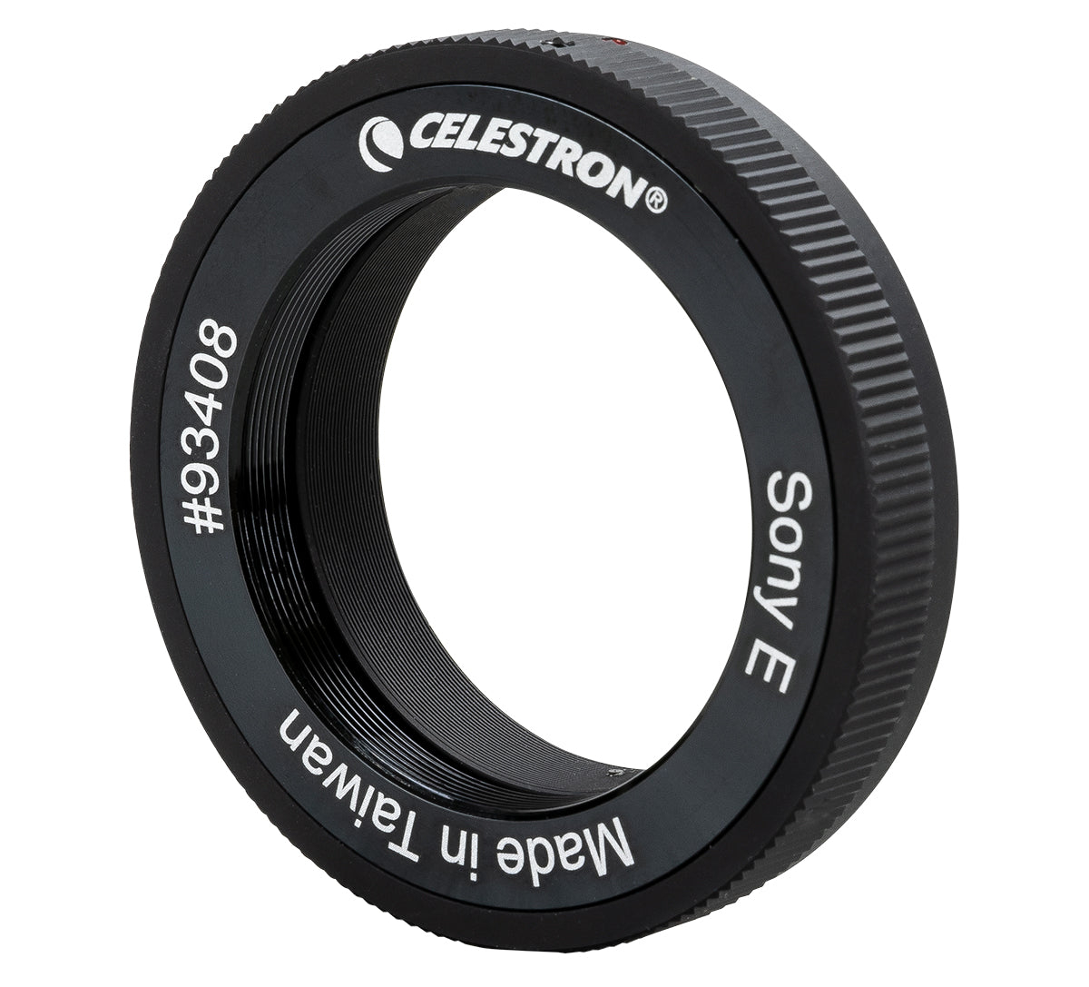 Optics Planet