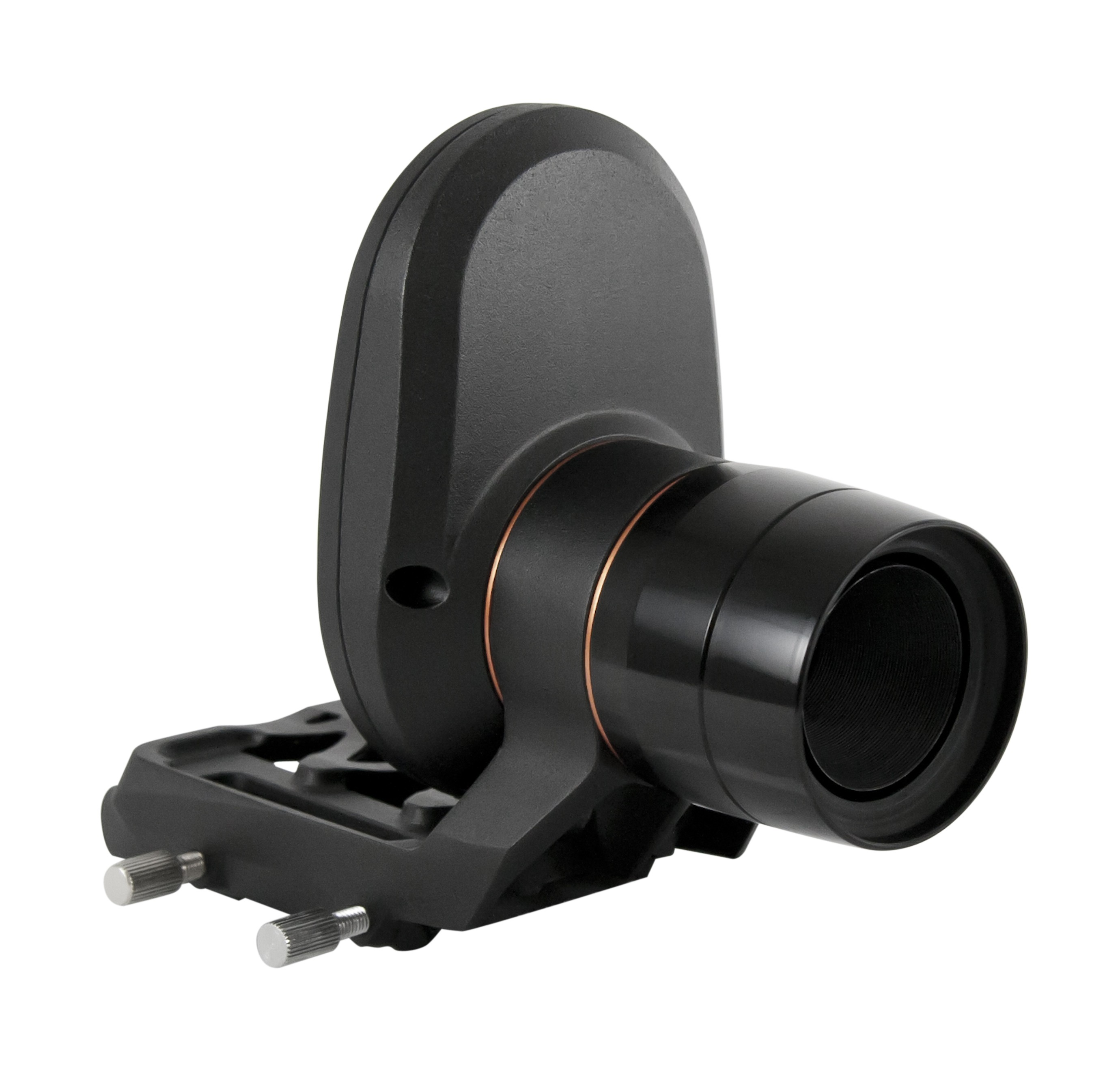 Optics Planet