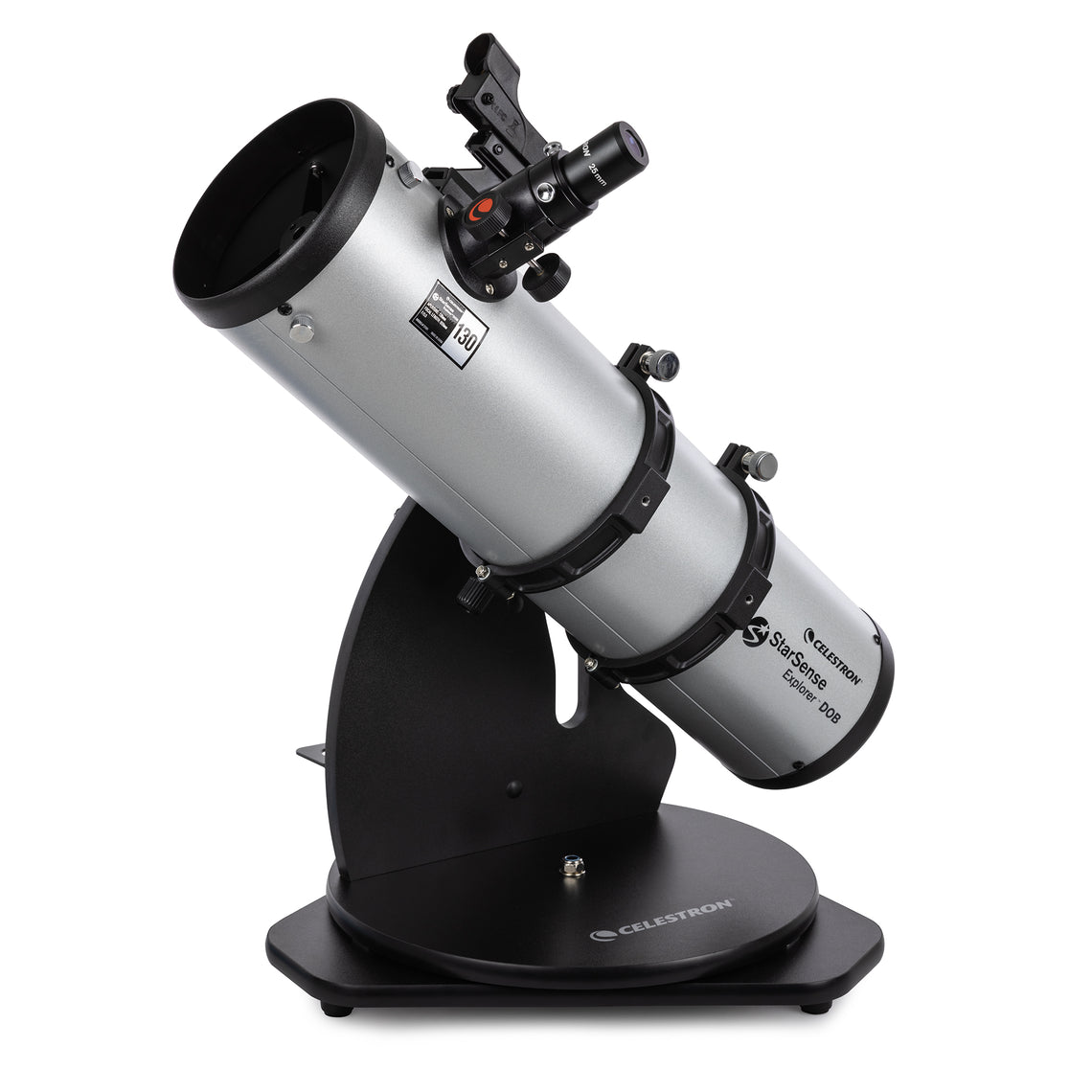 Optics Planet
