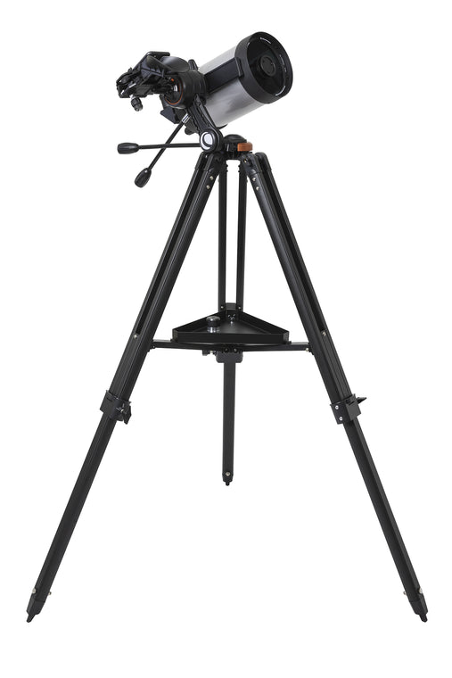 Optics Planet