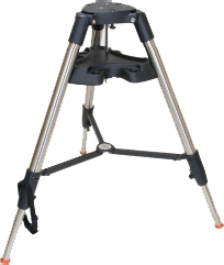 Optics Planet