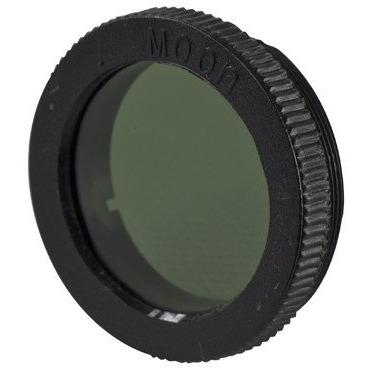 Optics Planet