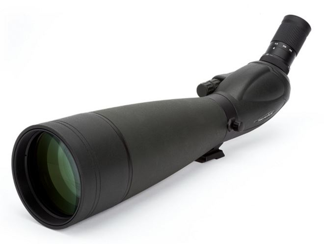 Optics Planet
