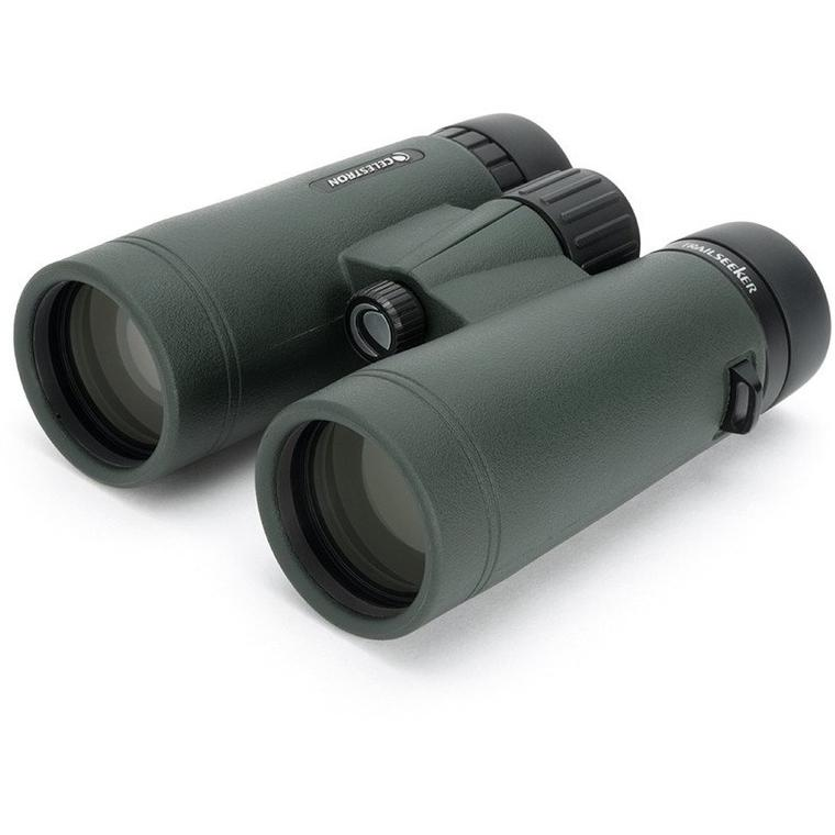 Optics Planet