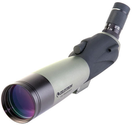 Optics Planet