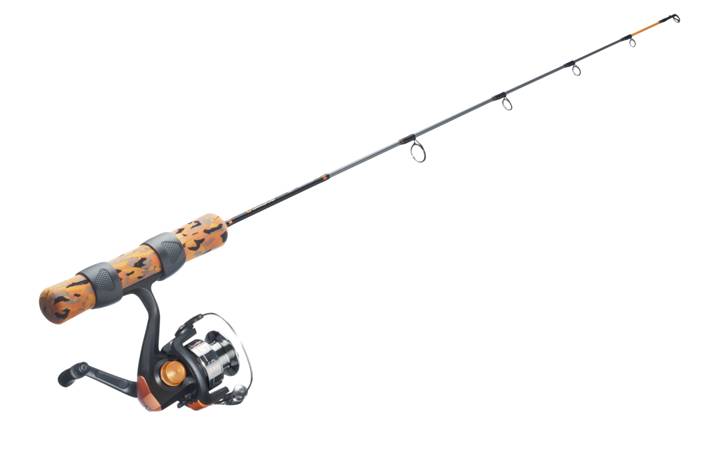 best lures to catch sea trout Using Topwater Baits for Speckled Trout Fishing