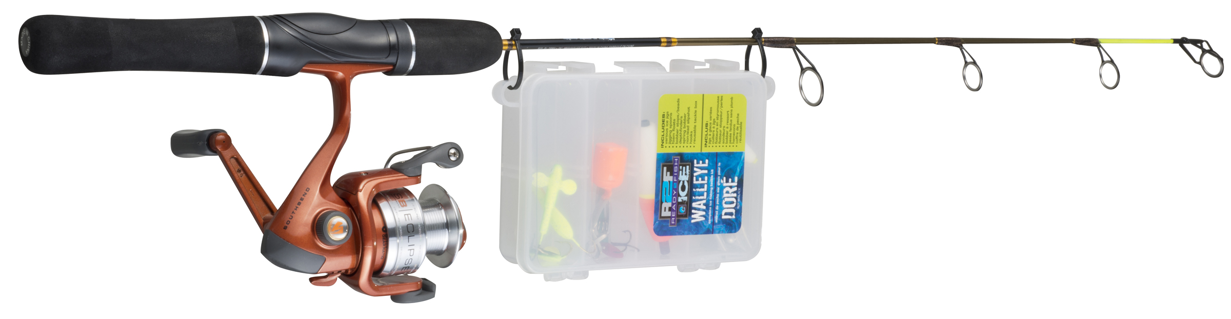 best biodegradable saltwater fishing lures Biwaa GLIDBEAST 120S Innovative Glider Hard lure