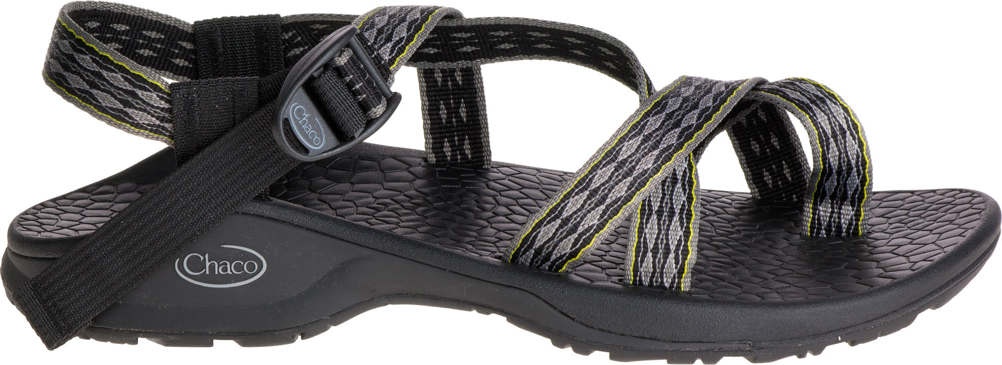 Chaco Updraft 2 Sandals Mens 12 ?preset=dw-large main image 3