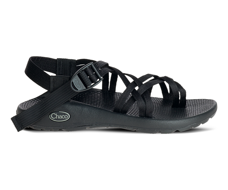 オズ Chaco ZX2 Classic USA Sandals - Women's | 34% Off 4.2 Star Rating