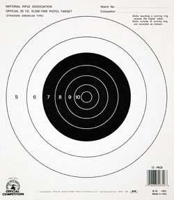 Optics Planet