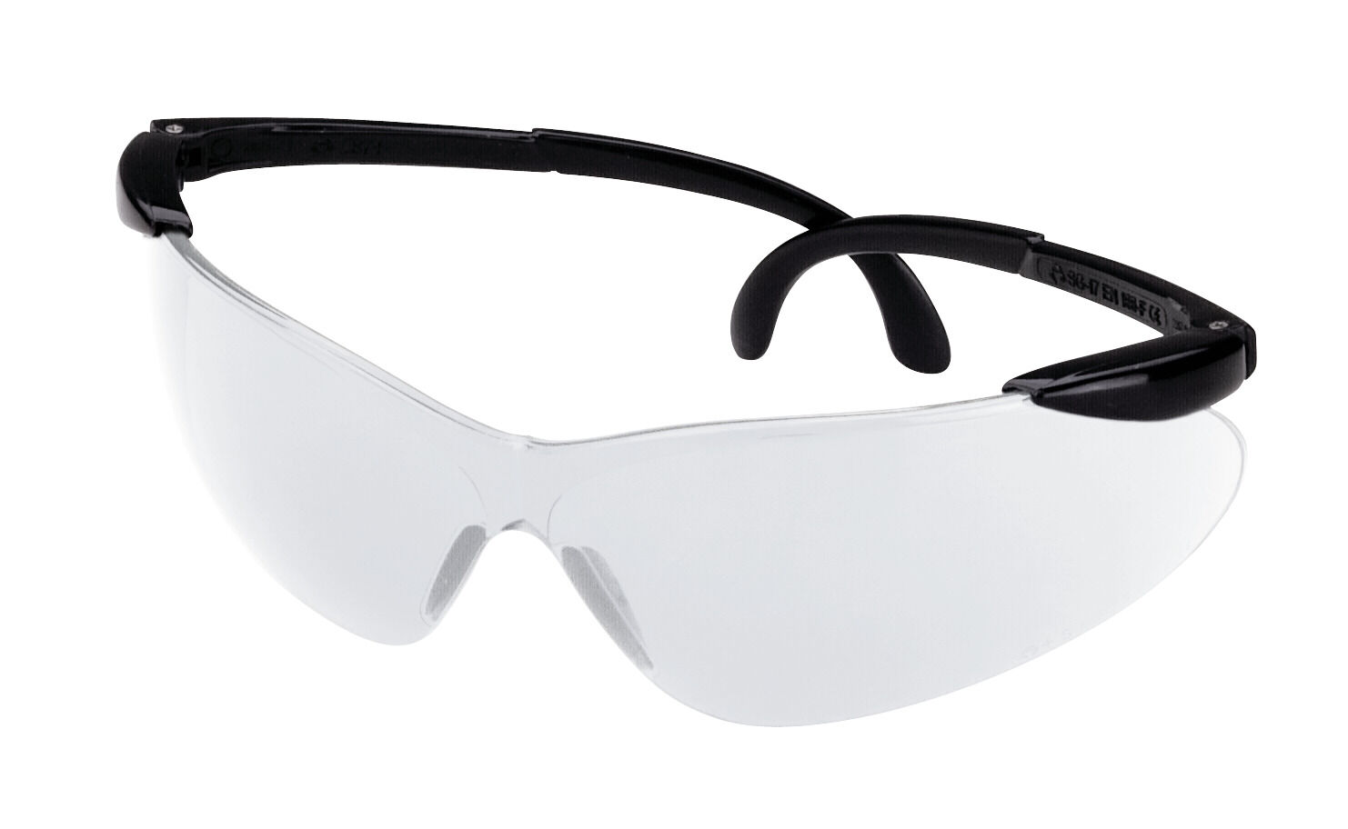 Optics Planet