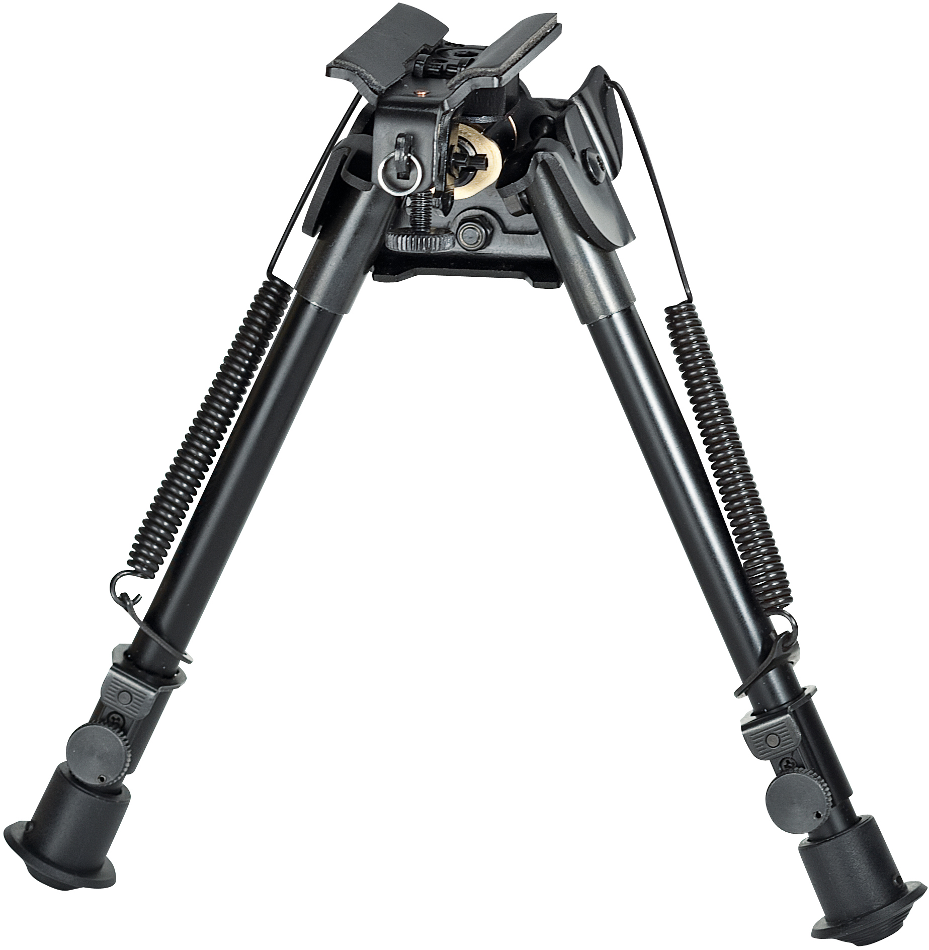 Optics Planet