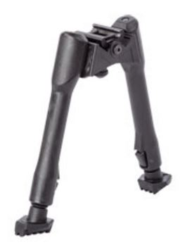 Optics Planet