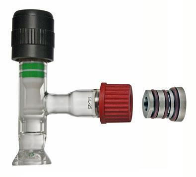Optics Planet