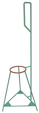 Chemglass Stand CG-1539-S100 Review