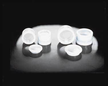 Optics Planet