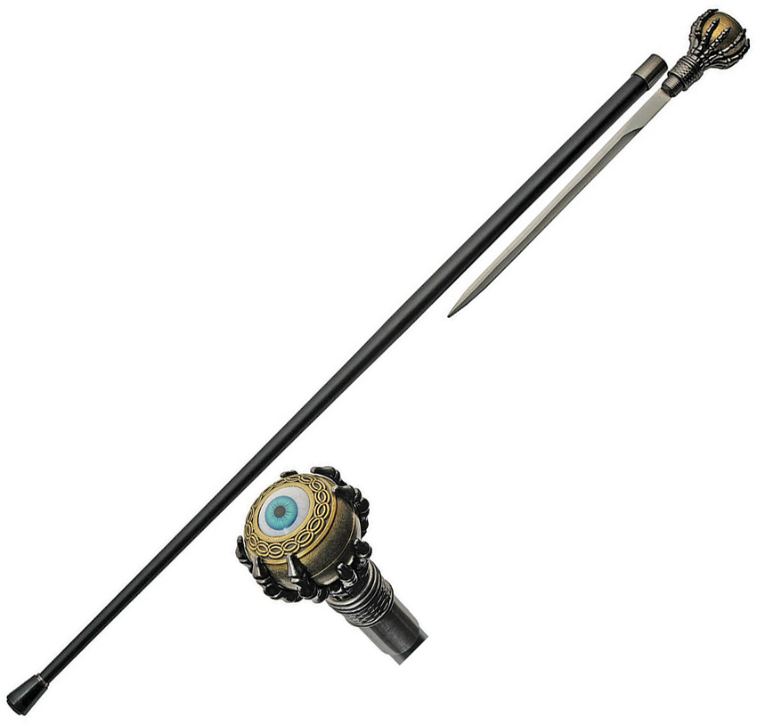 Optics Planet