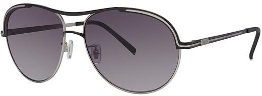 Chloe CL2245 Aviator Sunglasses with Case Chloe | Accessories | Chloe Cl2245 Aviator Sunglasses With  main image 3