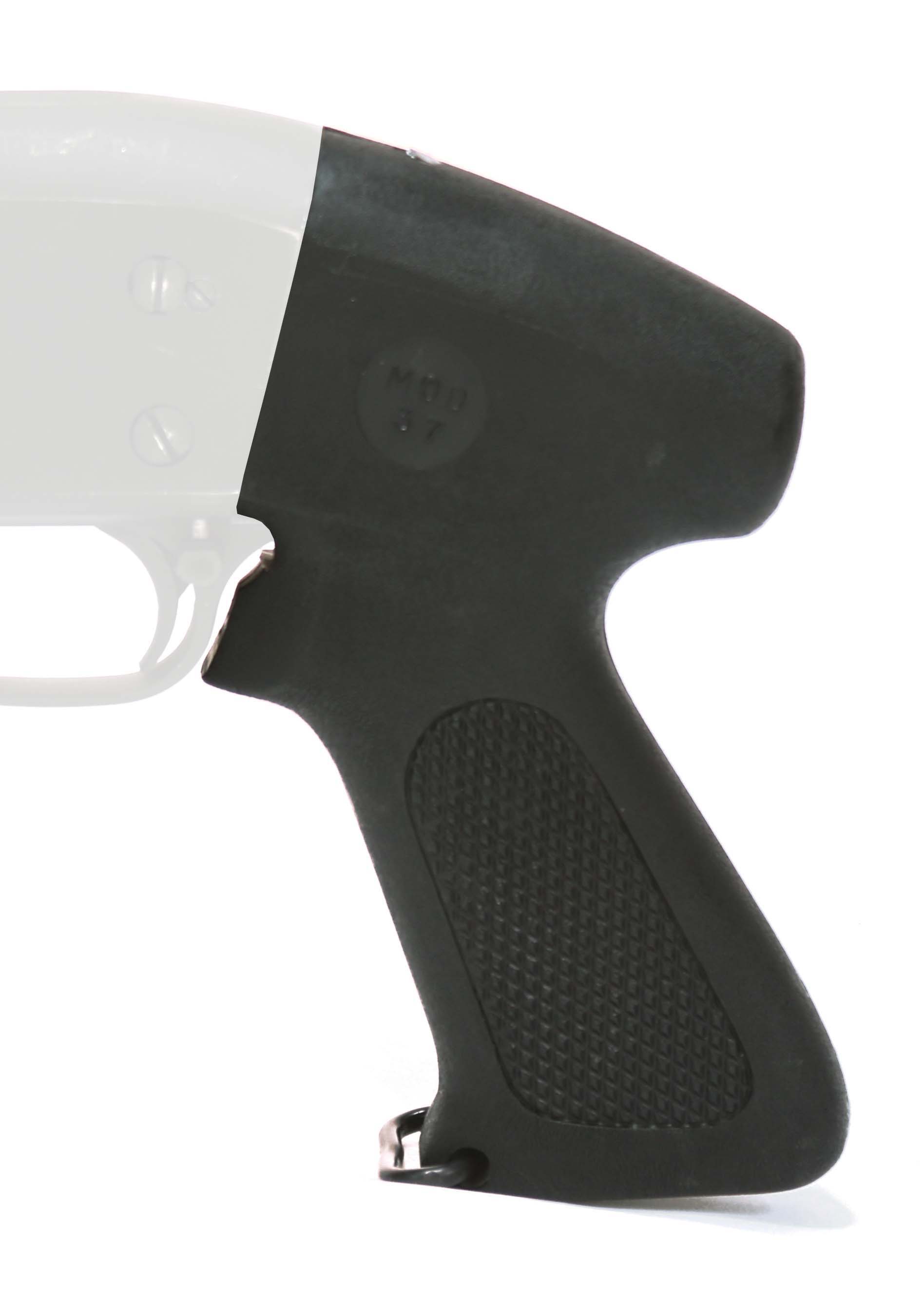 Choate Tool Ithaca 37 Pistol Grip | 13% Off Free Shipping over $49!