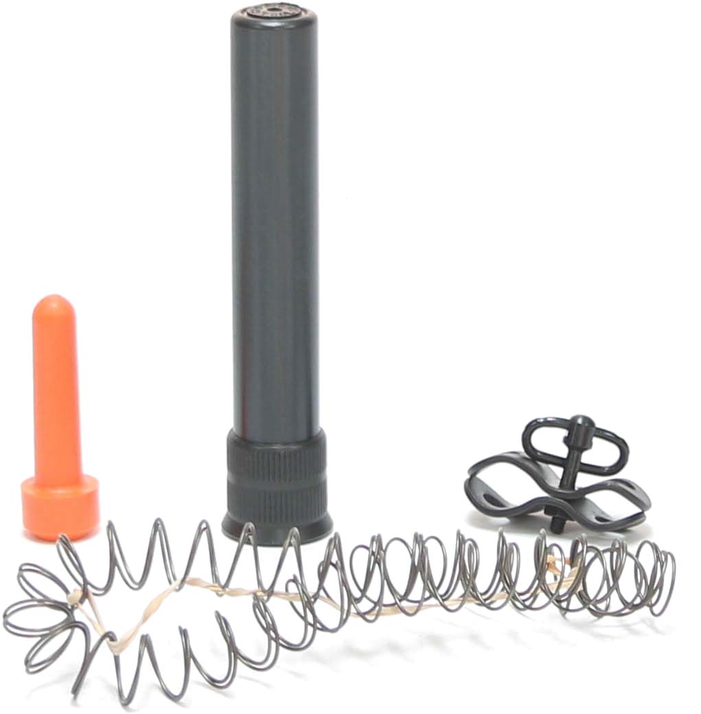 HFD2 CXL BREACHER / Standoff Fits Remington 870 style Tube Cap / CXL-R $45.95