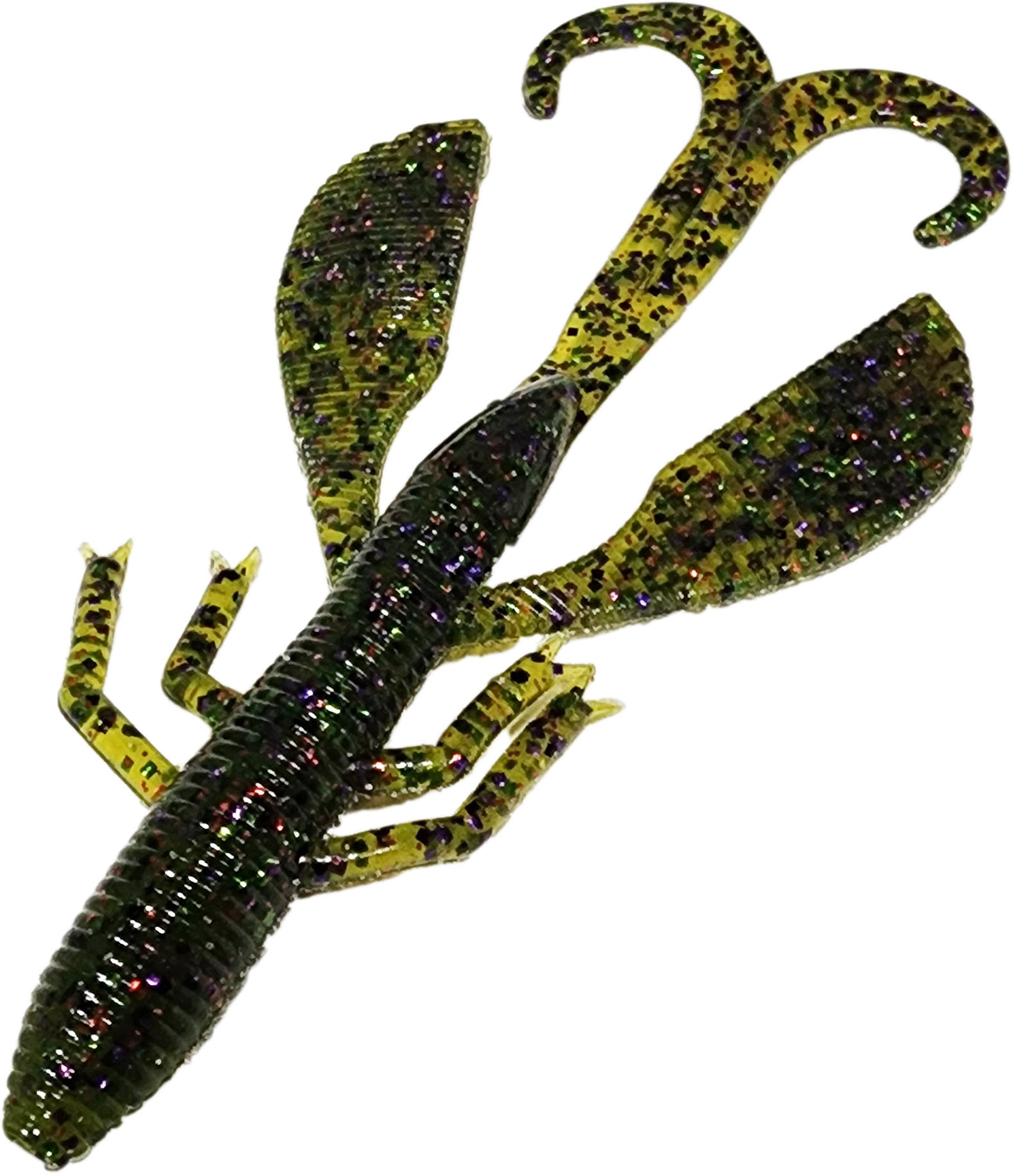 abalone fishing pole Decals & Abalone Veneer Sheets - Inlay Craft Sheets