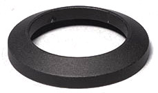 Optics Planet