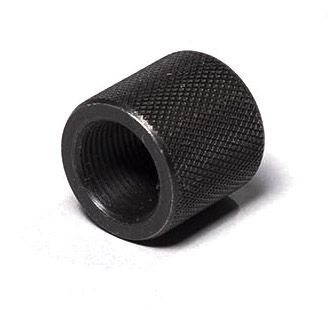 Optics Planet