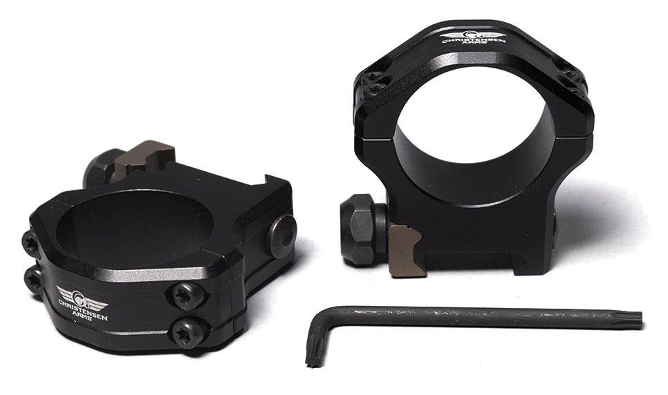 Optics Planet
