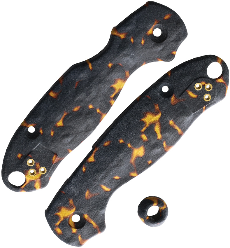 Optics Planet