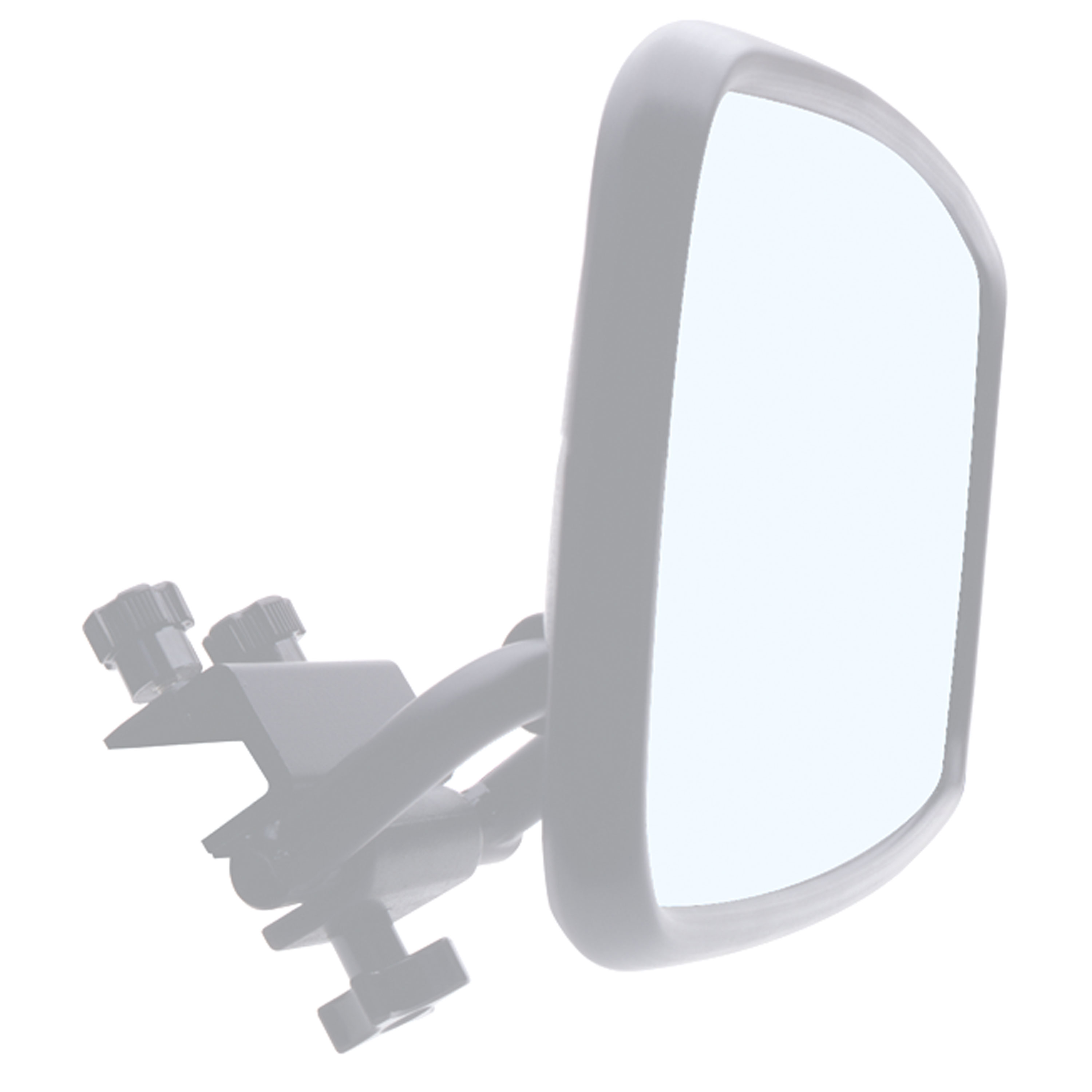 Optics Planet