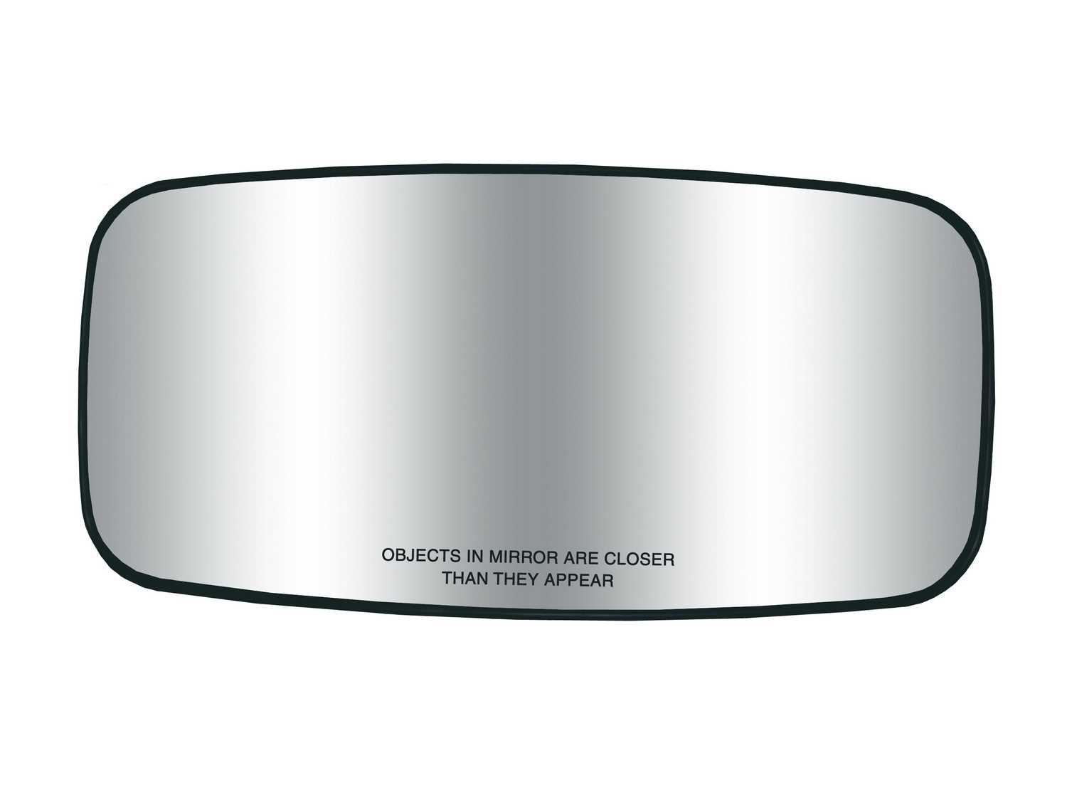 Optics Planet