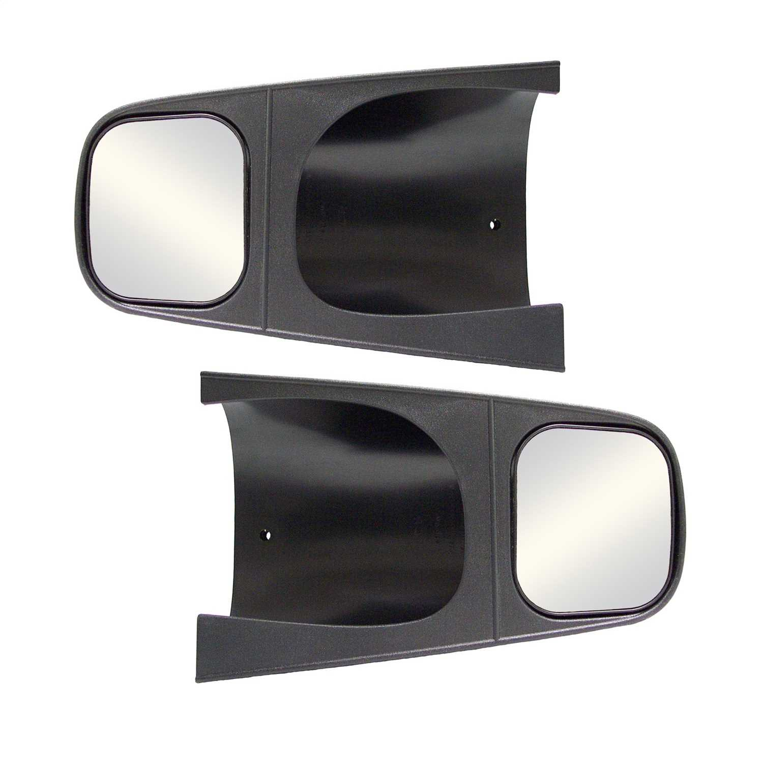 Optics Planet