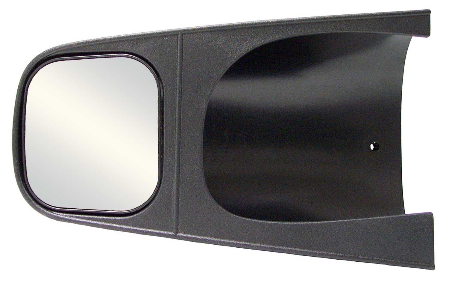 Optics Planet