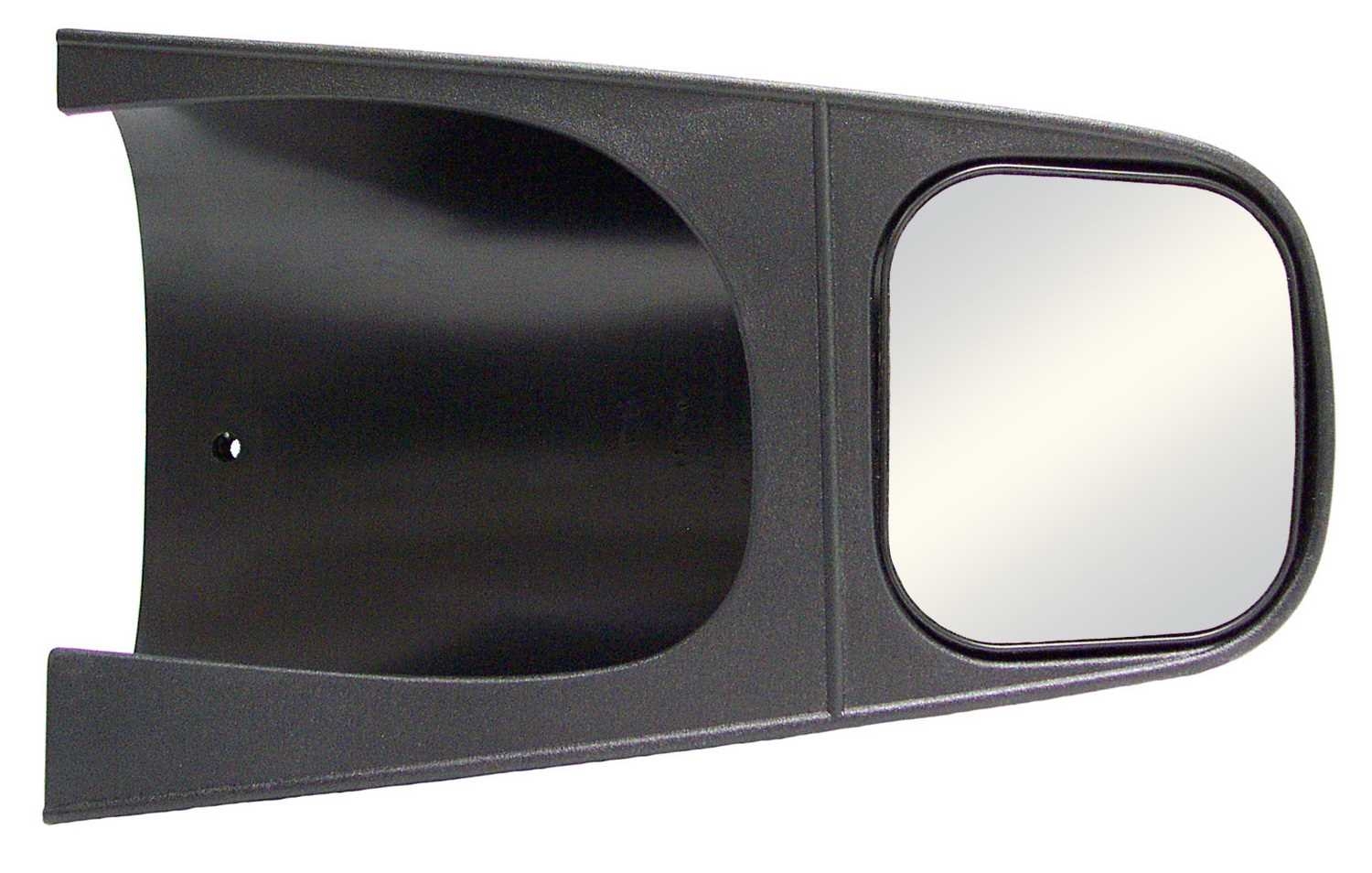 Optics Planet