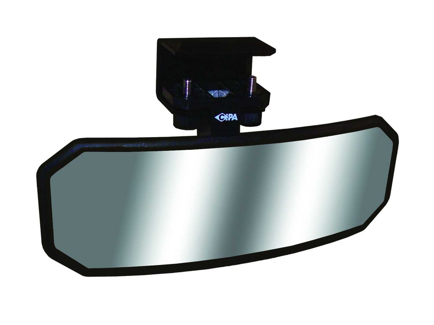 Optics Planet