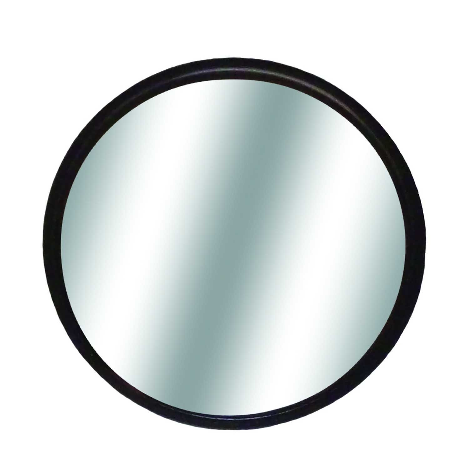 Optics Planet
