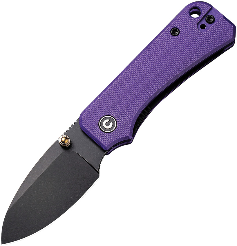 Optics Planet