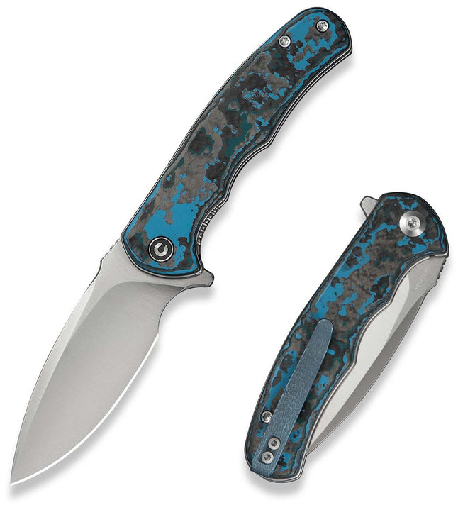 opplanet-civivi-mini-praxis-